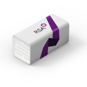 Torch RCS Powerbank