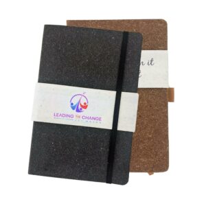 Seed Paper Belly Band