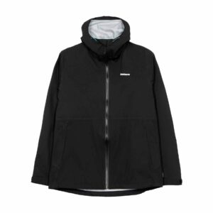 Finisterre Women's Rainbird Jacket