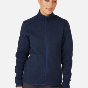 Rab Women's Ryvoan Jacket