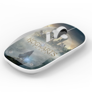 Pixa RCS Bluetooth Mouse