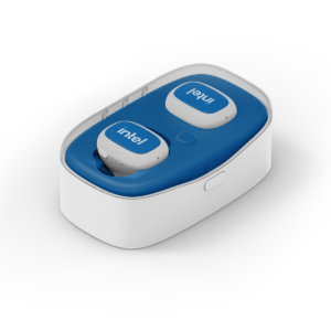 Tune RCS Bluetooth Earbuds
