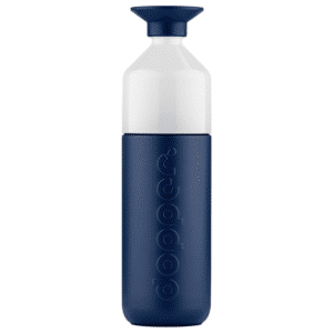 Dopper Insulated 1L Bottle