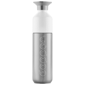 Dopper Steel 490ml Bottle