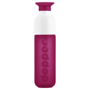 Dopper Original 450ml Bottle