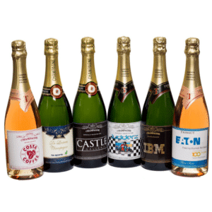 Champagne – Tribaut Brute Origine 75cl