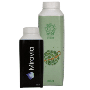 Tetra Carton Water 330ml