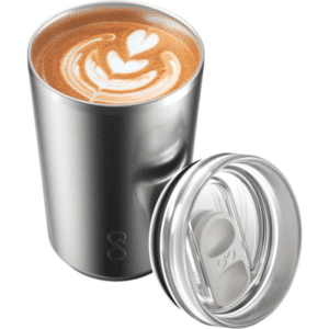 Ocean Bottle 350ml Insulated Tumbler