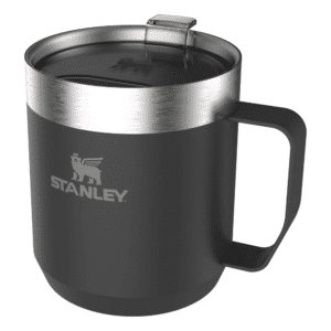 Stanley 350ml Classic Legendary Camp Mug