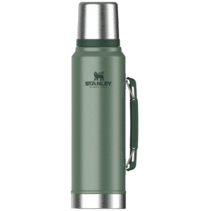 Stanley Classic Legendary Bottle 1L