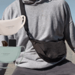 branded crossbody bags