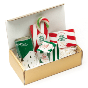 Favourites Gift Box