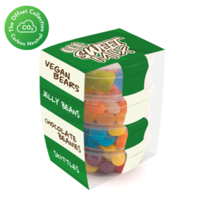 Pot Stackers Sweets Mix