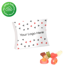 Large Pouch Box Star Mix