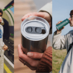 branded ocean bottle travel mugs