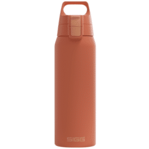 SIGG Shield Therm ONE 0.75L Water Bottle