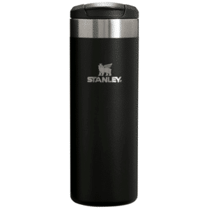 Stanley 470ml AeroLight™ Transit Mug