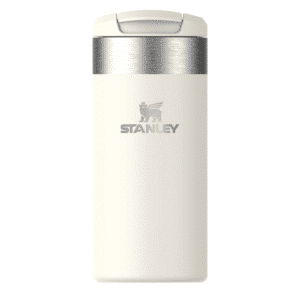 Stanley 350ml AeroLight™ Transit Mug