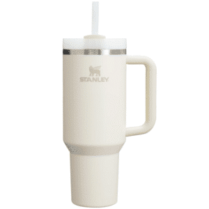 Stanley 1182ml Quencher H2.0 Tumbler