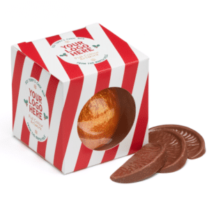 Terry's Chocolate Orange