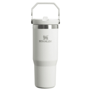 Stanley 890ml IceFlow™ Flip Straw Tumbler
