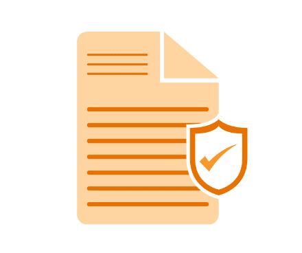 badge-compliance