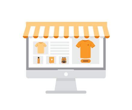 popup-store