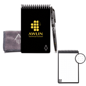 Rocketbook® Core Mini A6