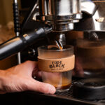 branded keepcups