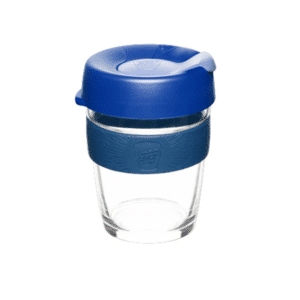 Keep CUp Brew M