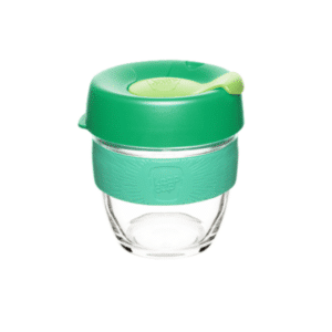 Keep Cup Brew S