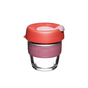 Keep Cup Brew XS