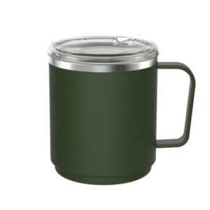 KeepCup Stackable Camp Mug M 12oz