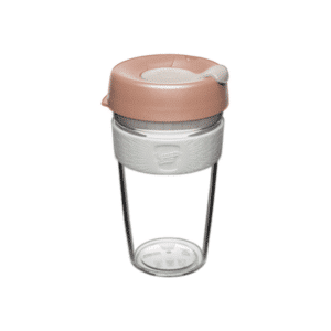Keep cup original clear L
