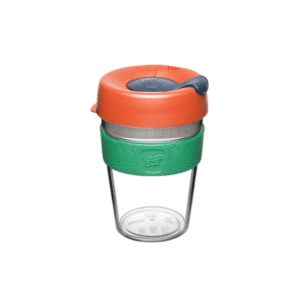 keep cup original clear m