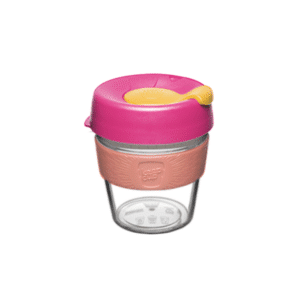 Keep Cup Original Clear S