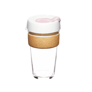 keep cup brew cork l