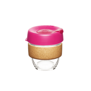 keep cup brew cork s