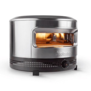 Solo Stove Pi Prime Gas Pizza Oven