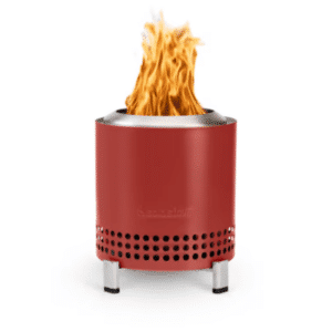 Solo Stove Mesa XL Tabletop Fire pit