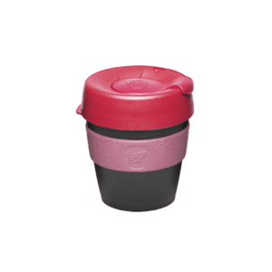 keep cup original s