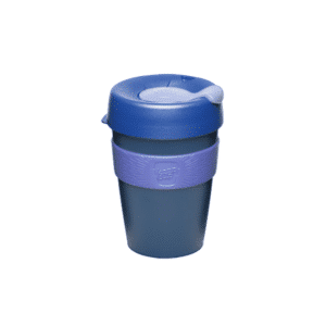 keep cup original m