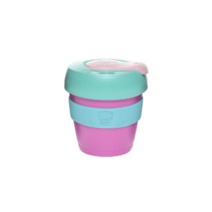 keep cup original xxs