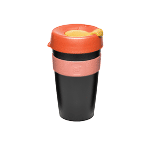 Keep Cup Original L