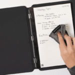branded rocketbooks