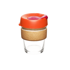 keep cup brew cork m