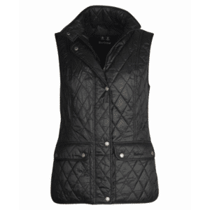 Barbour Women’s Otterburn Gilet