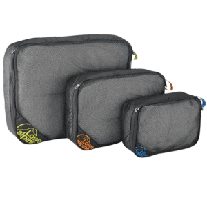 Rab Lowe Alpine Packing Cube - Large