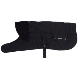 Barbour Polar Dog Coat