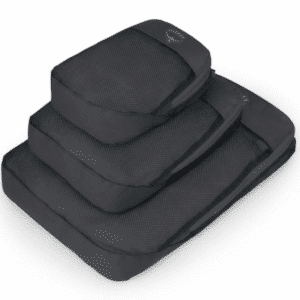 Osprey Daylite™ Packing Cube Set